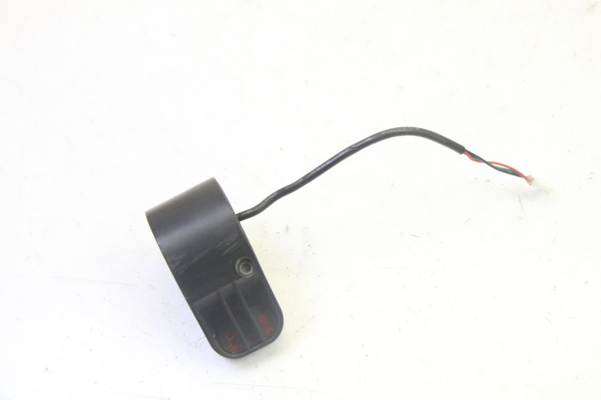 photo de ACCELERATORE XIAOMI MI PRO 2 1 - Altra angolazione