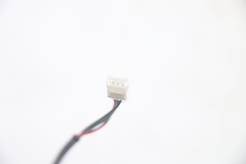 photo de ACCELERATORE XIAOMI MI PRO 2 1 - Vista d'insieme del prodotto