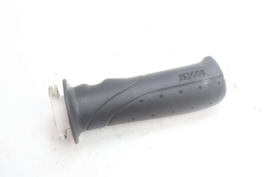 photo de ACCELERATORE SYM MIO 50 (2005 - 2010) - Vista principale