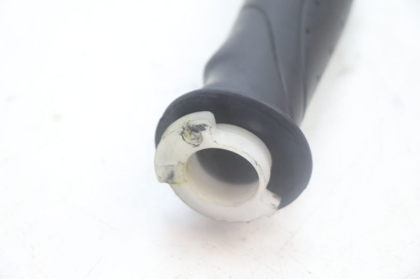 photo de ACCELERATORE SYM MIO 50 (2005 - 2010) - Dettaglio del componente