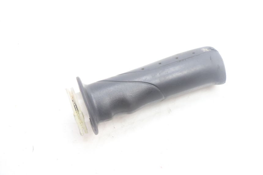 photo de ACCELERATORE SYM MIO 50 (2005 - 2010) - Zoom sullo stato d'uso