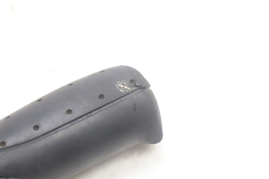 photo de ACCELERATORE SYM MIO 50 (2005 - 2010) - Altra angolazione
