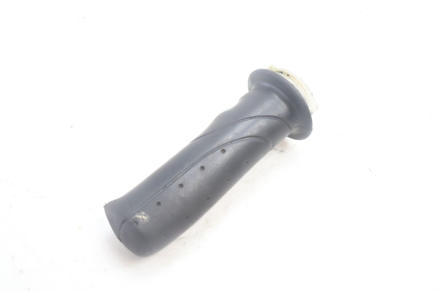 photo de ACCELERATORE SYM MIO 50 (2005 - 2010) - Primo piano tecnico