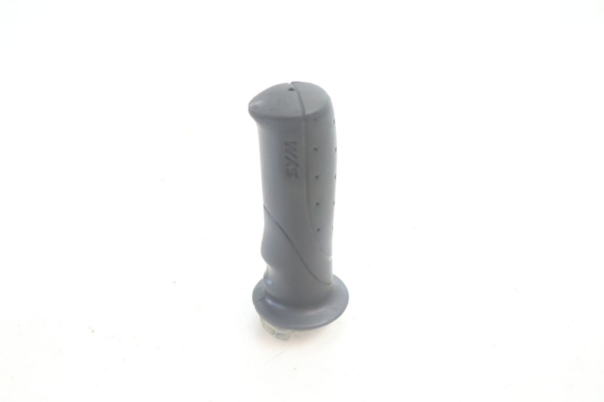 photo de ACCELERATORE SYM MIO 50 (2005 - 2010) - Vista d'insieme del prodotto