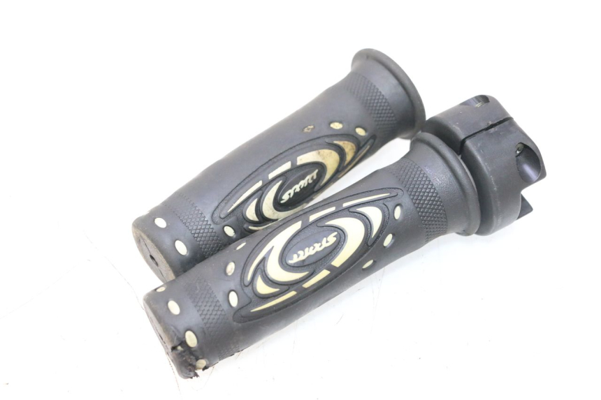 photo de ACCELERATORE KYMCO MOVIE S 125 (2009 - 2018) - Dettaglio del componente