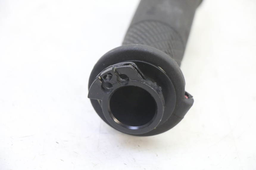 photo de ACCELERATORE PIAGGIO MP3 HPE 310 (2024 - 2025) - Dettaglio del componente