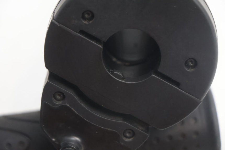 photo de ACCELERATORE PIAGGIO MP3 HPE 530 (2022 - 2026) - Vista d'insieme del prodotto