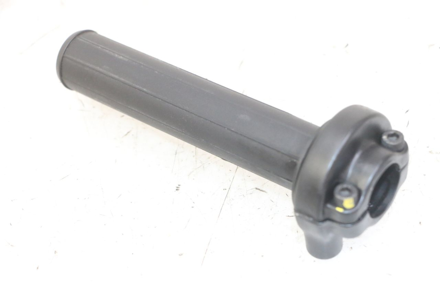 photo de ACCELERATORE PIAGGIO MP3 LT 300 (2010 - 2016) - Vista principale