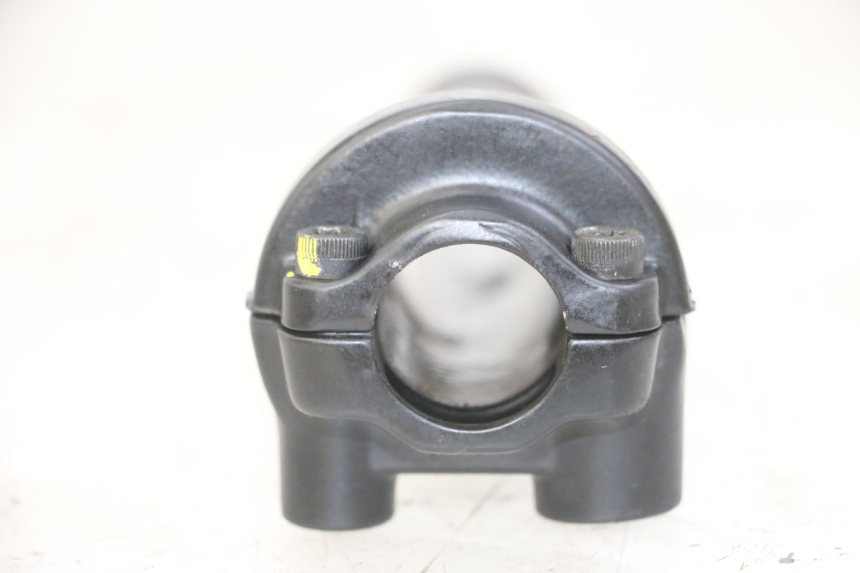 photo de ACCELERATORE PIAGGIO MP3 LT 300 (2010 - 2016) - Dettaglio del componente