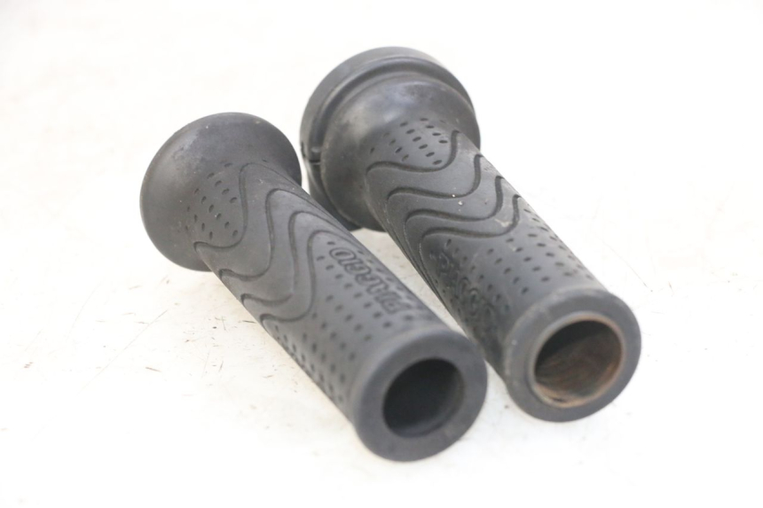 photo de ACCELERATORE PIAGGIO MP3 LT 300 (2010 - 2016) - Altra angolazione