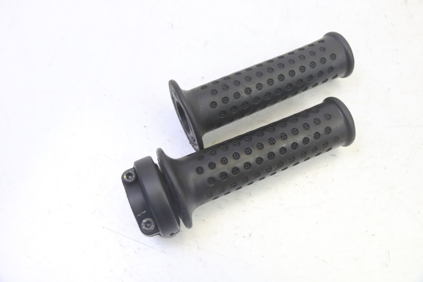 photo de ACCELERATORE PIAGGIO MP3 LT 300 (2010 - 2016) - Dettaglio del componente