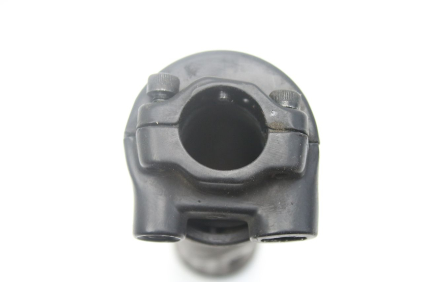 photo de MANOPOLE DELL'ACCELERATORE PIAGGIO MP3 500 (2014 - 2017) - Dettaglio del componente