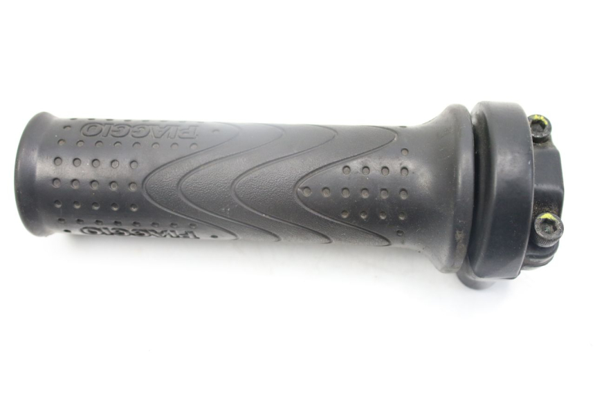 photo de MANOPOLE DELL'ACCELERATORE PIAGGIO MP3 500 (2014 - 2017) - Vista d'insieme del prodotto