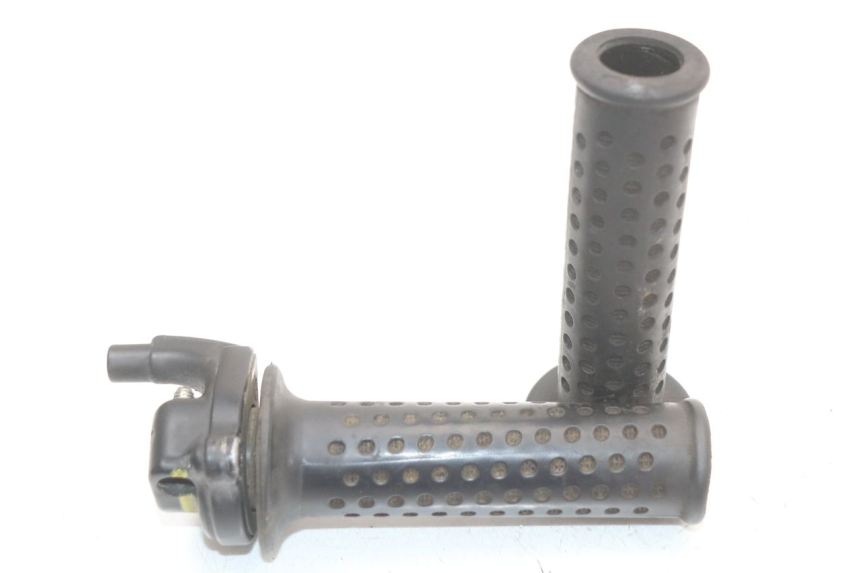 photo de MANOPOLE DELL'ACCELERATORE PIAGGIO MP3 125 (2006 - 2014) - Dettaglio del componente