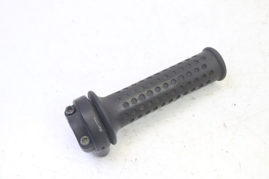 photo de MANOPOLE DELL'ACCELERATORE PIAGGIO MP3 RL 250 (2006 - 2010) - Dettaglio del componente