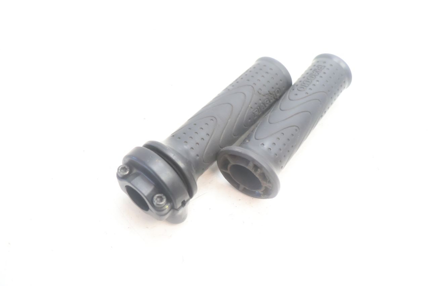 photo de ACCELERATORE PIAGGIO MP3 500 (2016 - 2018) - Dettaglio del componente