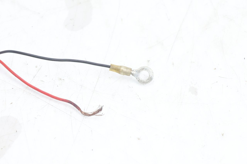 photo de ACCELERATORE PIAGGIO MP3 500 (2016 - 2018) - Foto prodotto supplementare
