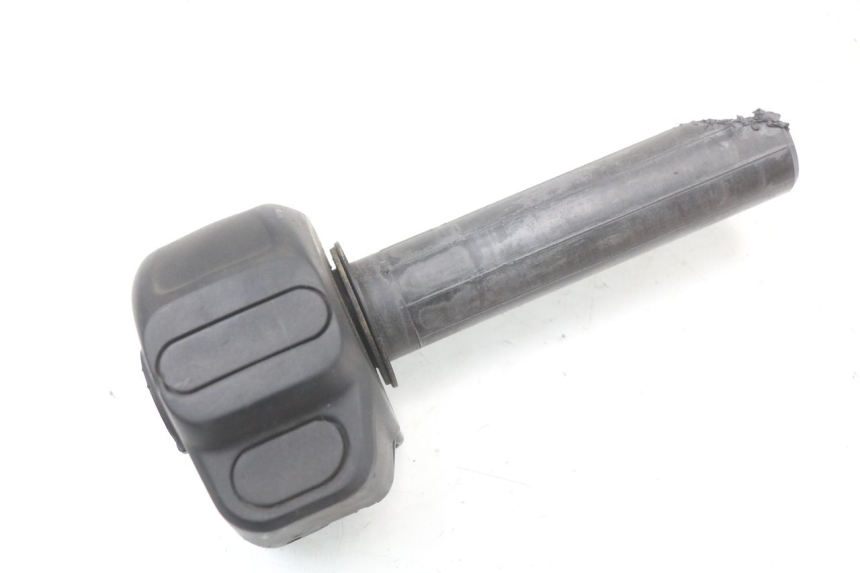 photo de ACCELERATORE RIEJU MRT 50 (2018 - 2021) - Vista principale