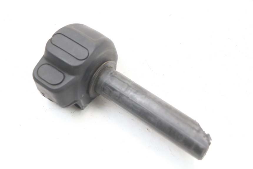 photo de ACCELERATORE RIEJU MRT 50 (2018 - 2021) - Dettaglio del componente