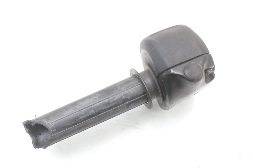 photo de ACCELERATORE RIEJU MRT 50 (2018 - 2021) - Altra angolazione