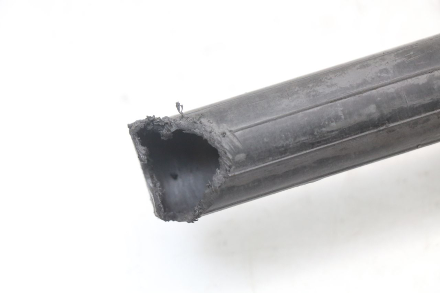 photo de ACCELERATORE RIEJU MRT 50 (2018 - 2021) - Primo piano tecnico