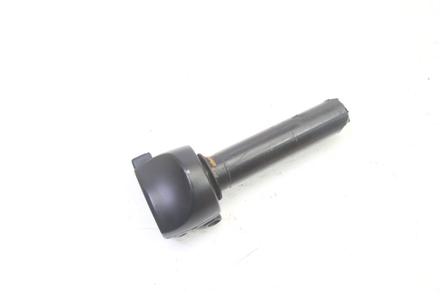 photo de ACCELERATORE RIEJU MRT 50 (2018 - 2021) - Vista principale