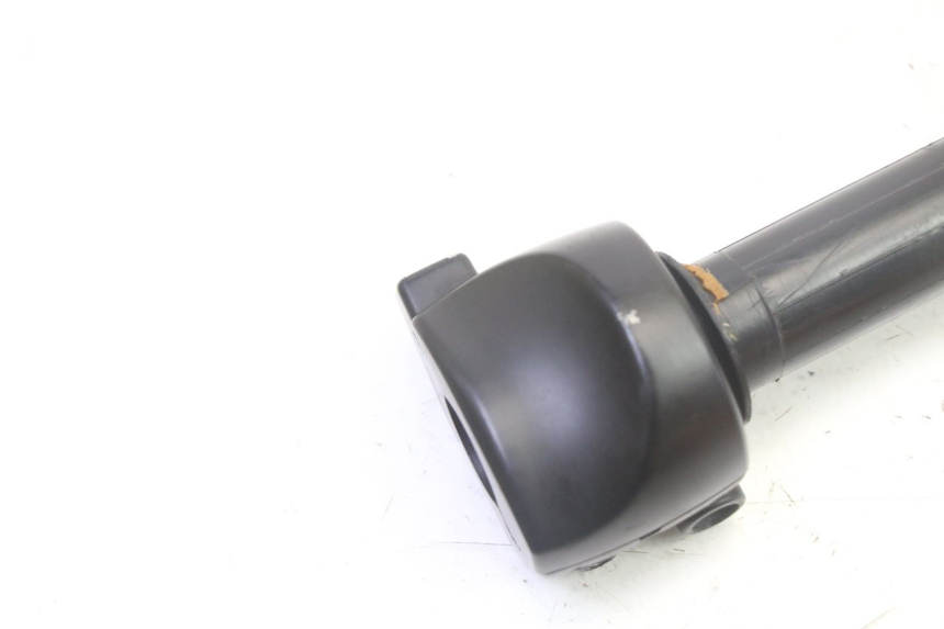 photo de ACCELERATORE RIEJU MRT 50 (2018 - 2021) - Dettaglio del componente