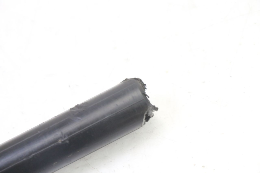 photo de ACCELERATORE RIEJU MRT 50 (2018 - 2021) - Zoom sullo stato d'uso