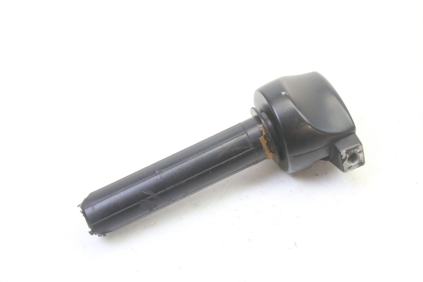 photo de ACCELERATORE RIEJU MRT 50 (2018 - 2021) - Altra angolazione