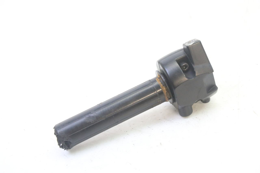 photo de ACCELERATORE RIEJU MRT 50 (2018 - 2021) - Vista d'insieme del prodotto