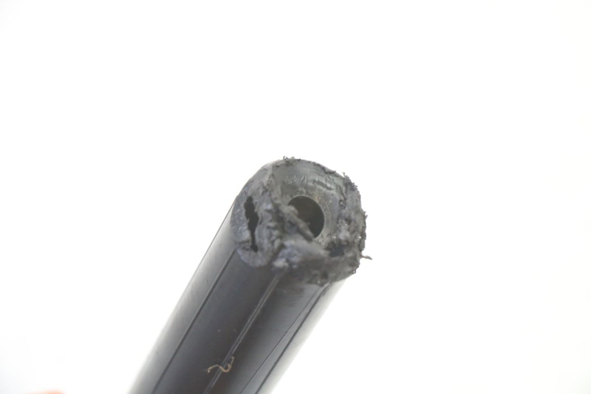 photo de ACCELERATORE RIEJU MRT 50 (2018 - 2021) - Dettagli dei punti di fissaggio