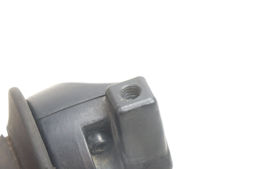 photo de ACCELERATORE RIEJU MRT PRO SUPERMOTARD 50 (2007 - 2018) - Primo piano tecnico