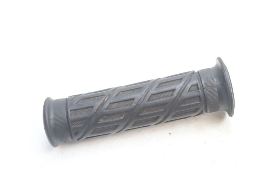 photo de ACCELERATORE KYMCO MXU R 250 (2004 - 2010) - Zoom sullo stato d'uso