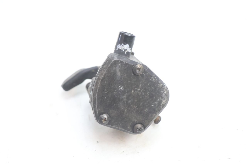 photo de ACCELERATORE KYMCO MXU R 250 (2004 - 2010) - Vista d'insieme del prodotto