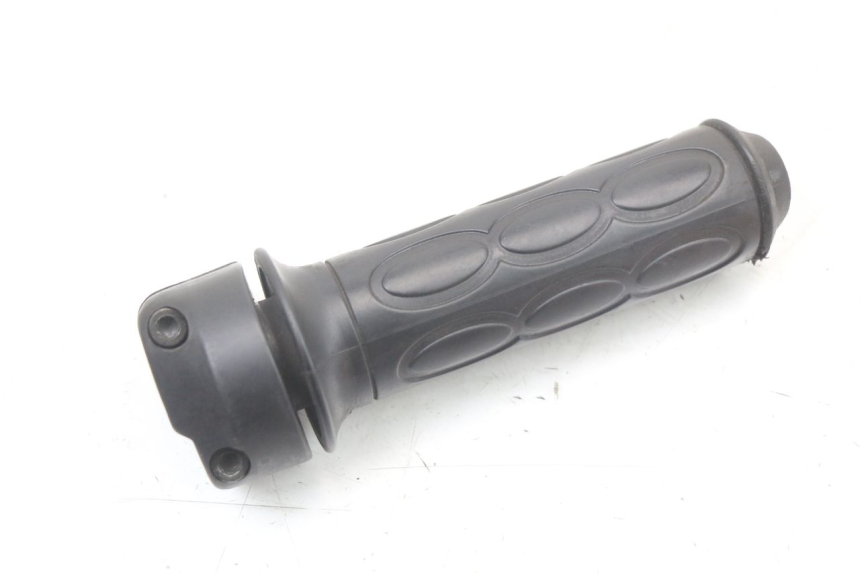 photo de Manopola dell'acceleratore YAMAHA NEO'S NEOS 2T 50 (2007 - 2017) - Vista principale