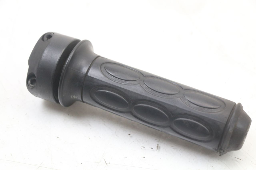 photo de Manopola dell'acceleratore YAMAHA NEO'S NEOS 2T 50 (2007 - 2017) - Dettaglio del componente