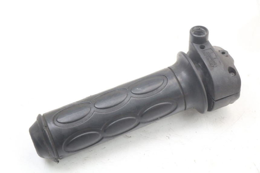 photo de Manopola dell'acceleratore YAMAHA NEO'S NEOS 2T 50 (2007 - 2017) - Altra angolazione