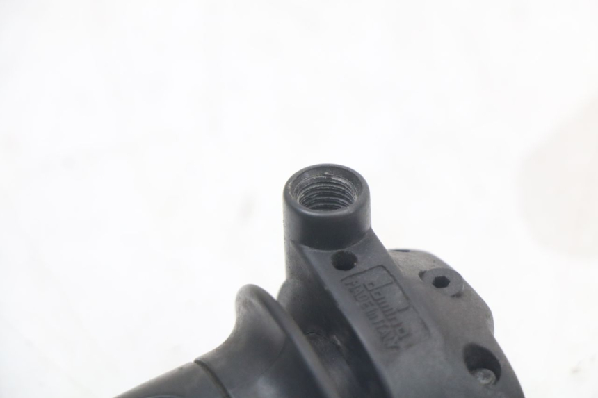 photo de Manopola dell'acceleratore YAMAHA NEO'S NEOS 2T 50 (2007 - 2017) - Primo piano tecnico