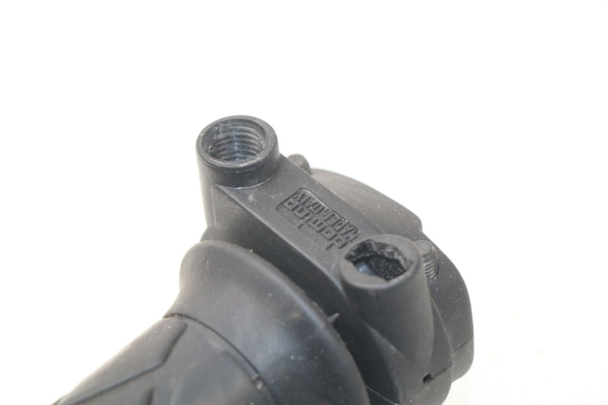 photo de Manopola dell'acceleratore YAMAHA NEOS NEO'S 4T 50 (2008 - 2016) - Dettaglio del componente
