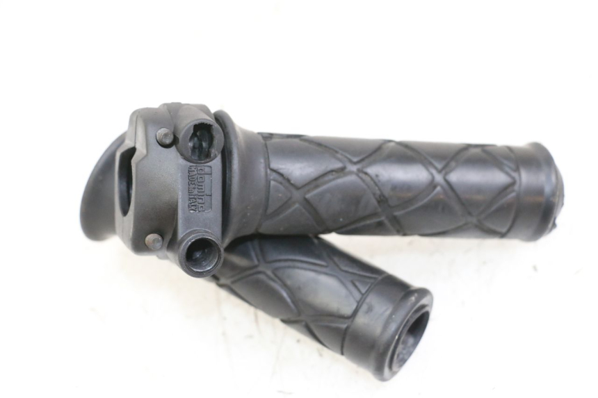 photo de Manopola dell'acceleratore YAMAHA NEOS NEO'S 4T 50 (2008 - 2016) - Dettaglio del componente
