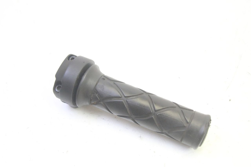 photo de Manopola dell'acceleratore YAMAHA NEOS NEO'S 4T 50 (2008 - 2016) - Vista principale