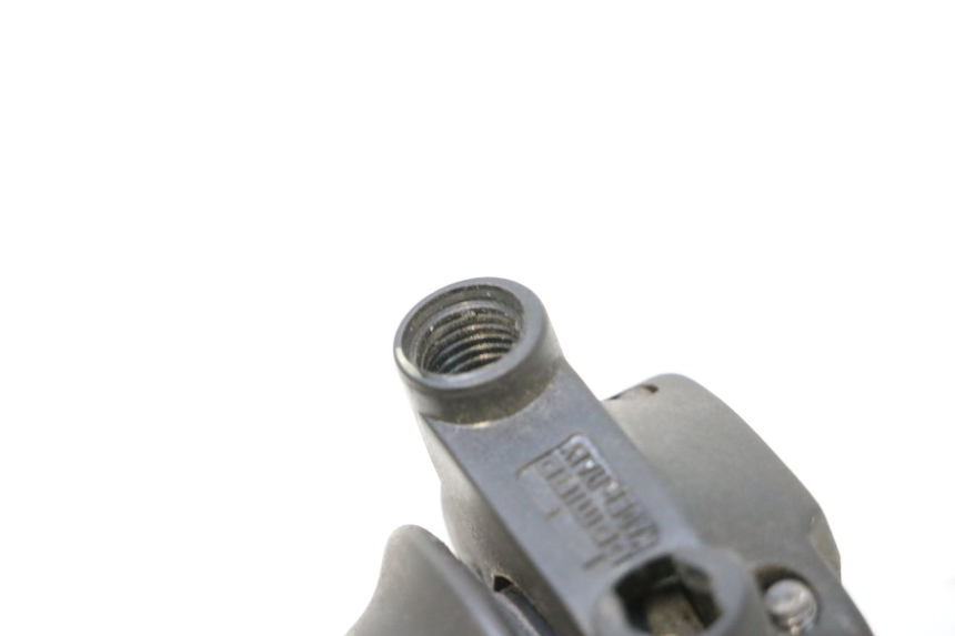 photo de Manopola dell'acceleratore YAMAHA NEOS NEO'S 4T 50 (2008 - 2016) - Altra angolazione