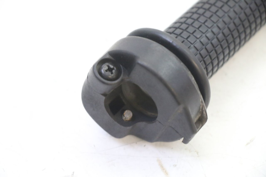 photo de ACCELERATORE KYMCO LIKE 4T 50 (2019 - 2025) - Dettaglio del componente