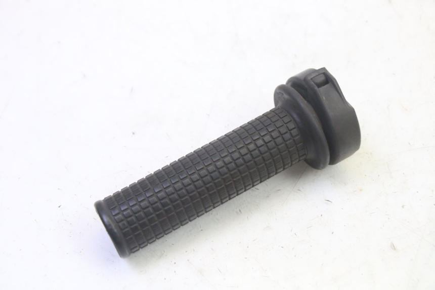 photo de ACCELERATORE KYMCO LIKE 4T 50 (2019 - 2025) - Altra angolazione