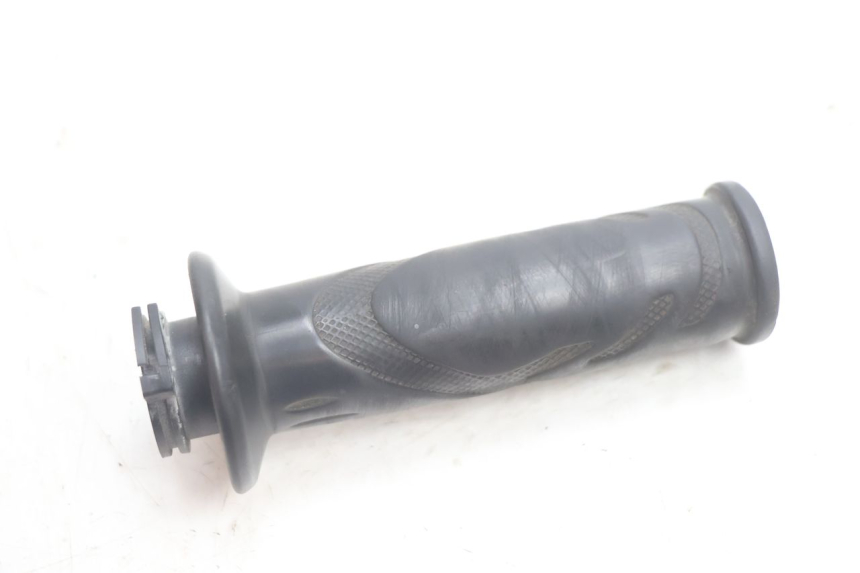 photo de ACCELERATORE IMF INDUSTRIE NEW PACH 2T 50 (2014 - 2020) - Vista principale