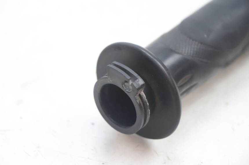 photo de ACCELERATORE IMF INDUSTRIE NEW PACH 2T 50 (2014 - 2020) - Dettaglio del componente