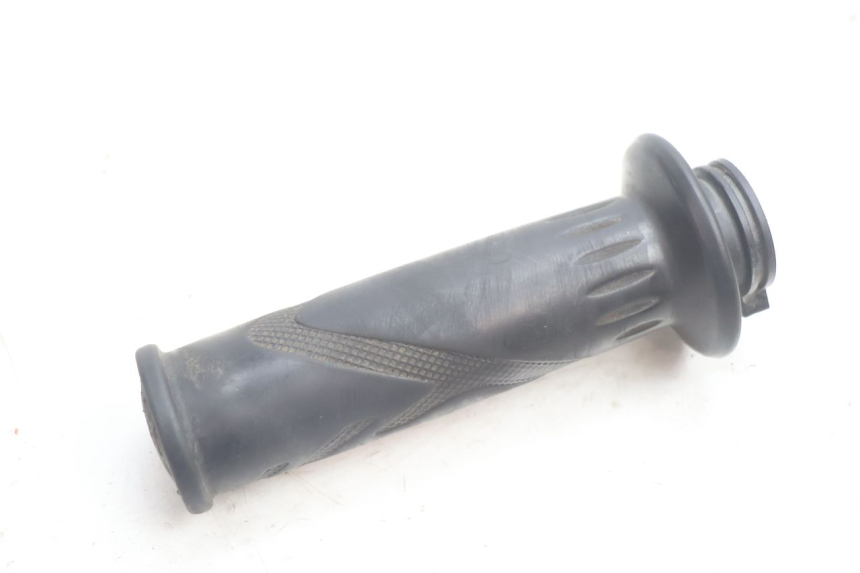 photo de ACCELERATORE IMF INDUSTRIE NEW PACH 2T 50 (2014 - 2020) - Zoom sullo stato d'uso