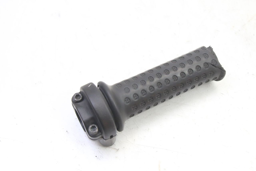 photo de MANOPOLE DELL'ACCELERATORE PIAGGIO NEW TYPHOON 50 (2018 - 2021) - Vista principale