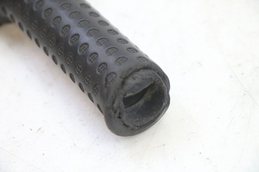 photo de MANOPOLE DELL'ACCELERATORE PIAGGIO NEW TYPHOON 50 (2018 - 2021) - Zoom sullo stato d'uso