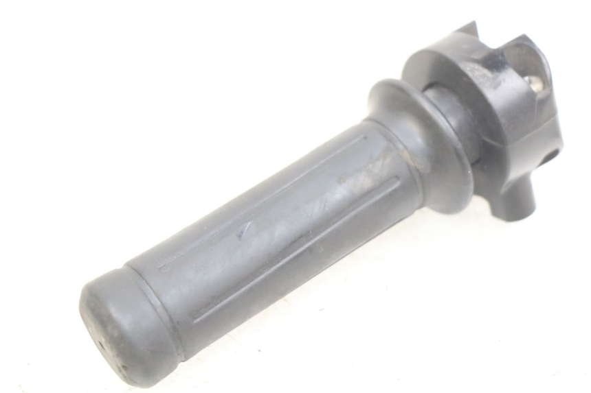photo de MANOPOLE DELL'ACCELERATORE HONDA NHX LEAD 110 (2008 - 2010) - Vista principale